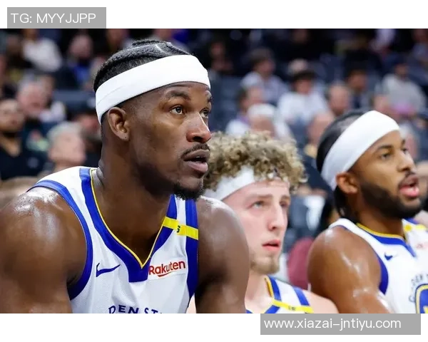 勇士与库明加明知不合适为何还要继续拖延与互相折磨的原因分析