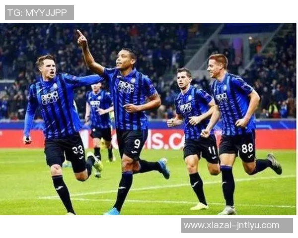 国米对阵亚特兰大保持强势状态8连胜近15场交锋未尝败绩