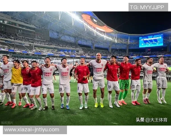 海港夺冠在即只需申花不胜蓉城输球条件已满两项