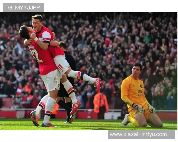 阿森纳官方宣布萨利巴特罗萨德因伤缺席训练和比赛