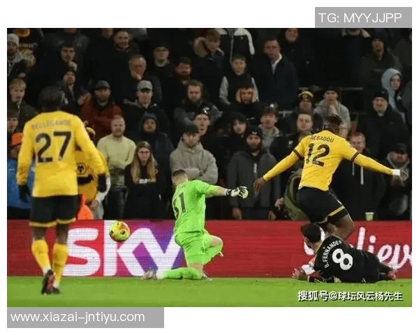 B费助力库尼亚适应压力并加练默契展现葡语球员团结精神