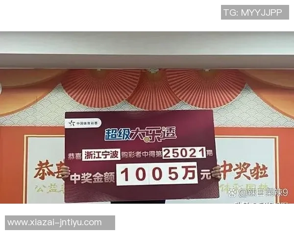 名记透露侠队内部看法认为合同到期可交易AD杜蒙无交易压力 名记透露侠队内部看法认为合同到期可交易AD杜蒙无交易压力