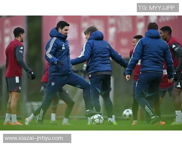 斯凯利信心满满期待欧冠之路称迈出正确一步