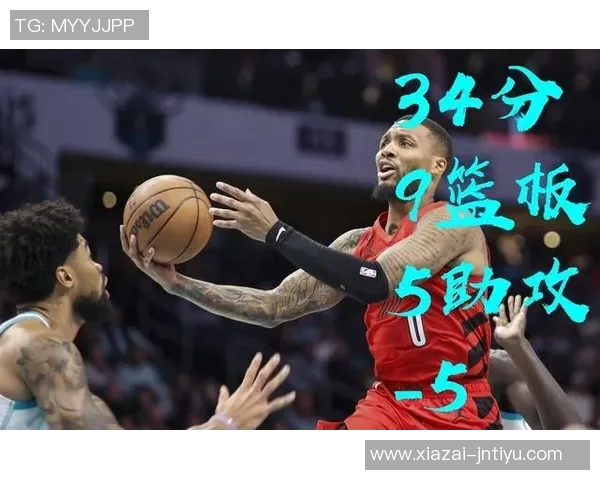 沃特福德替补表现出色12投7中贡献19分9篮板7助攻1抢断1盖帽