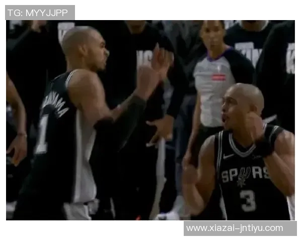 爱德华兹近期表现惊艳场均385分却难掩球队战绩不佳仅获一胜