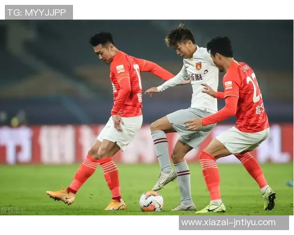 考辛斯盛赞狄龙的影响力称其是赢球文化的传播者值得更多认可 考辛斯盛赞狄龙的影响力称其是赢球文化的传播者值得更多认可