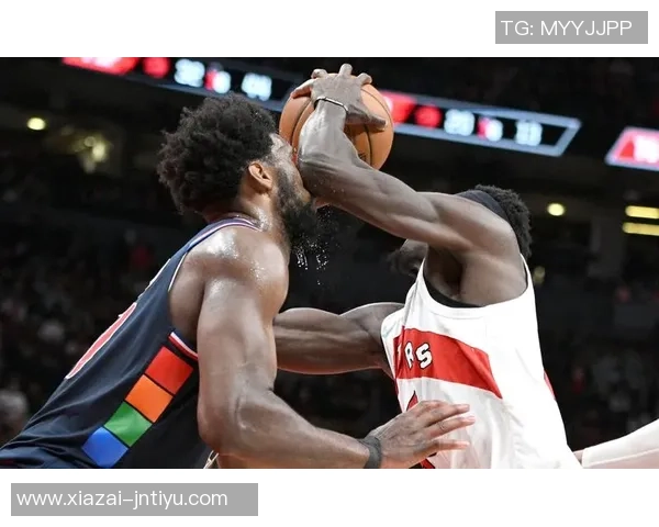 解说：灰熊与獭兔的成就对比森林狼是否应退役球衣并立雕像