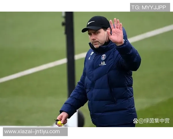 利昂贝利重返维拉的真实原因揭晓并非罗马不再需要他 利昂贝利重返维拉的真实原因揭晓并非罗马不再需要他