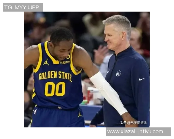 帕森斯评论科尔向库明加道歉是否有效若我是库明加不会接受