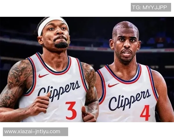 快船迎战愤怒雷霆面临四天休息带来的巨大挑战