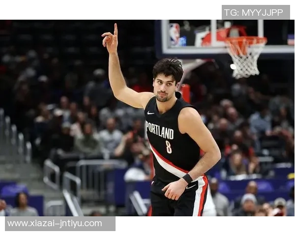 斯普利特强调训练中卡位重要性并呼吁进攻节奏加快 斯普利特强调训练中卡位重要性并呼吁进攻节奏加快