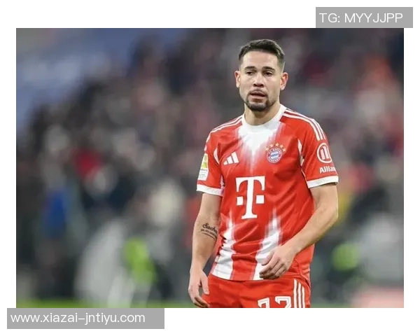 法尔克透露拜仁夏季追求雷德球员团队承诺及时通知接触情况