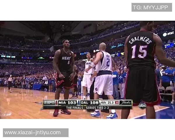 热火本赛季关键时刻表现出色与上季形成鲜明对比 热火本赛季关键时刻表现出色与上季形成鲜明对比