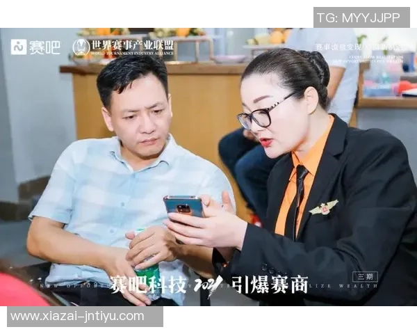 直播吧携手浔超开启全新媒体合作时代共同见证精彩赛事盛况 直播吧携手浔超开启全新媒体合作时代共同见证精彩赛事盛况