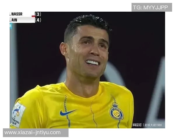 英媒发布年度市场价值榜汉密尔顿居首库里C罗詹姆斯梅西均上榜